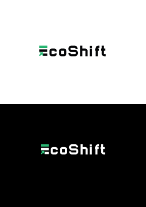 Logo Design by Nusky Hariff for this project | Design: #35893595