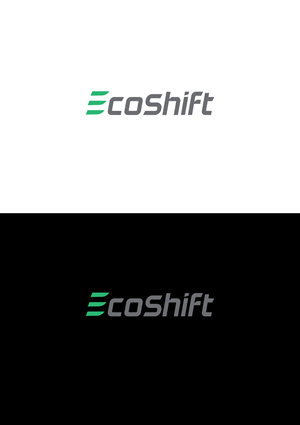 Logo Design by Nusky Hariff for this project | Design: #35893597