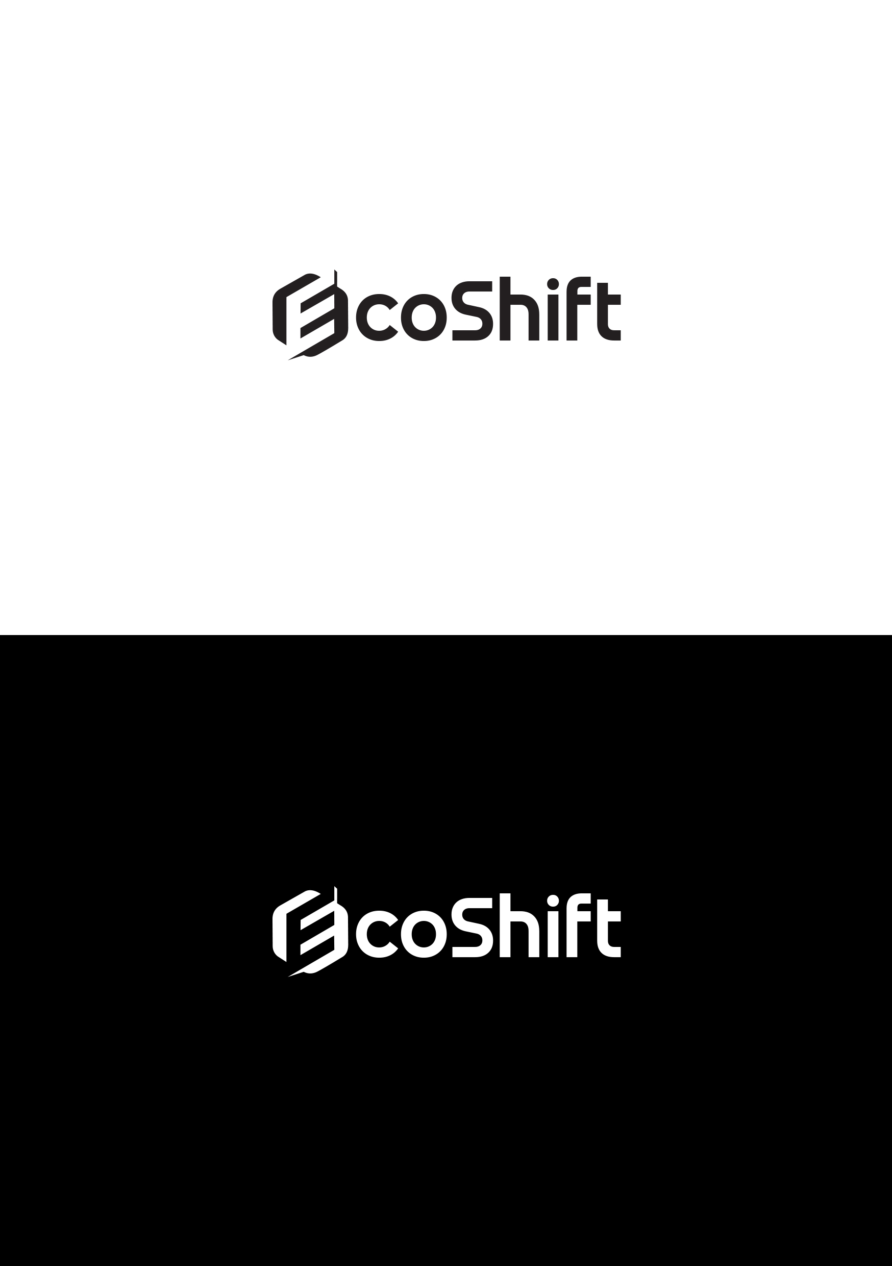 Diseño de Logo por Nusky Hariff para este proyecto | Diseño #35893602