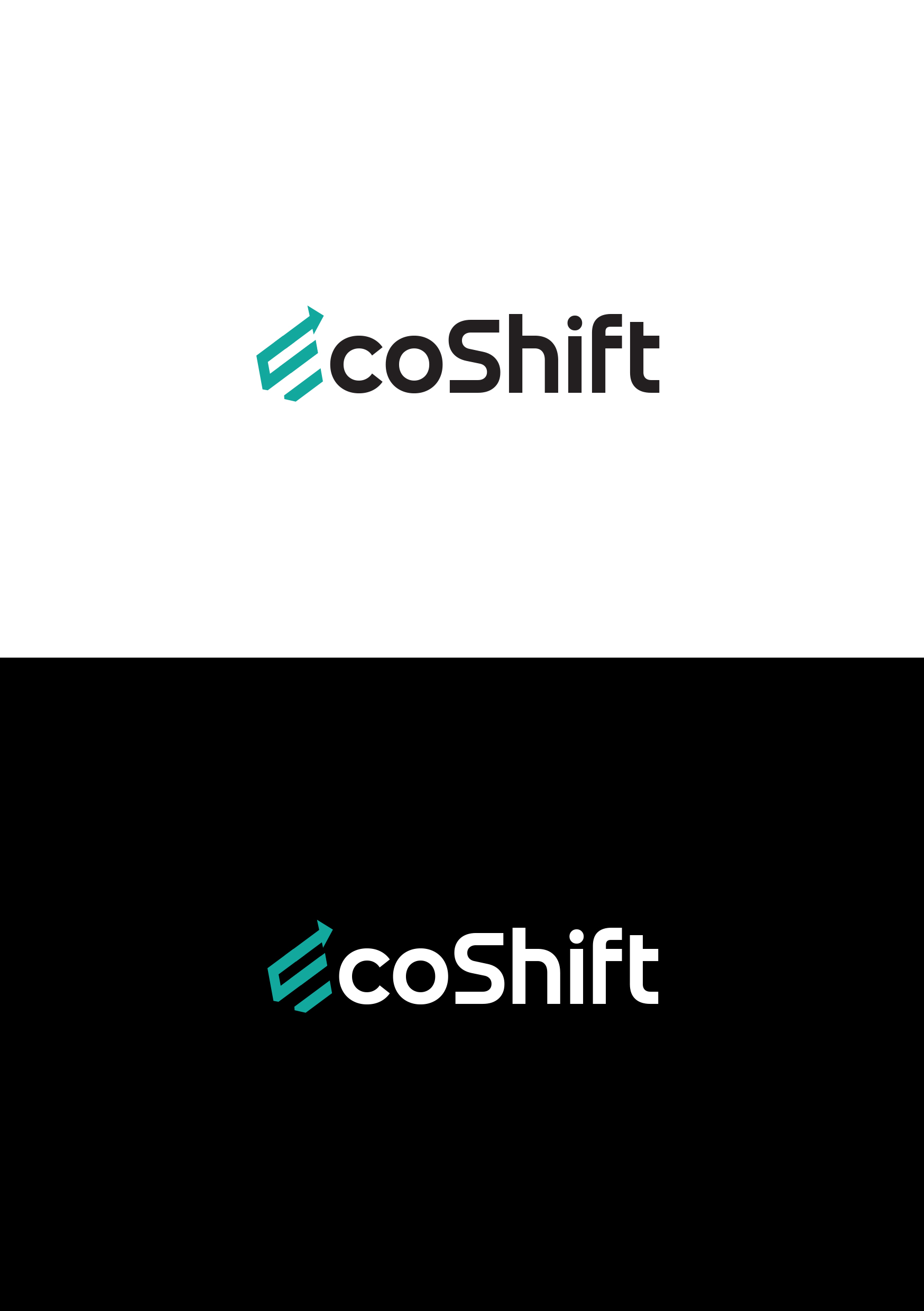 Logo Design by Nusky Hariff for this project | Design #35893606