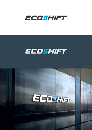 Logo-Design von Nusky Hariff für dieses Projekt | Design: #35921451