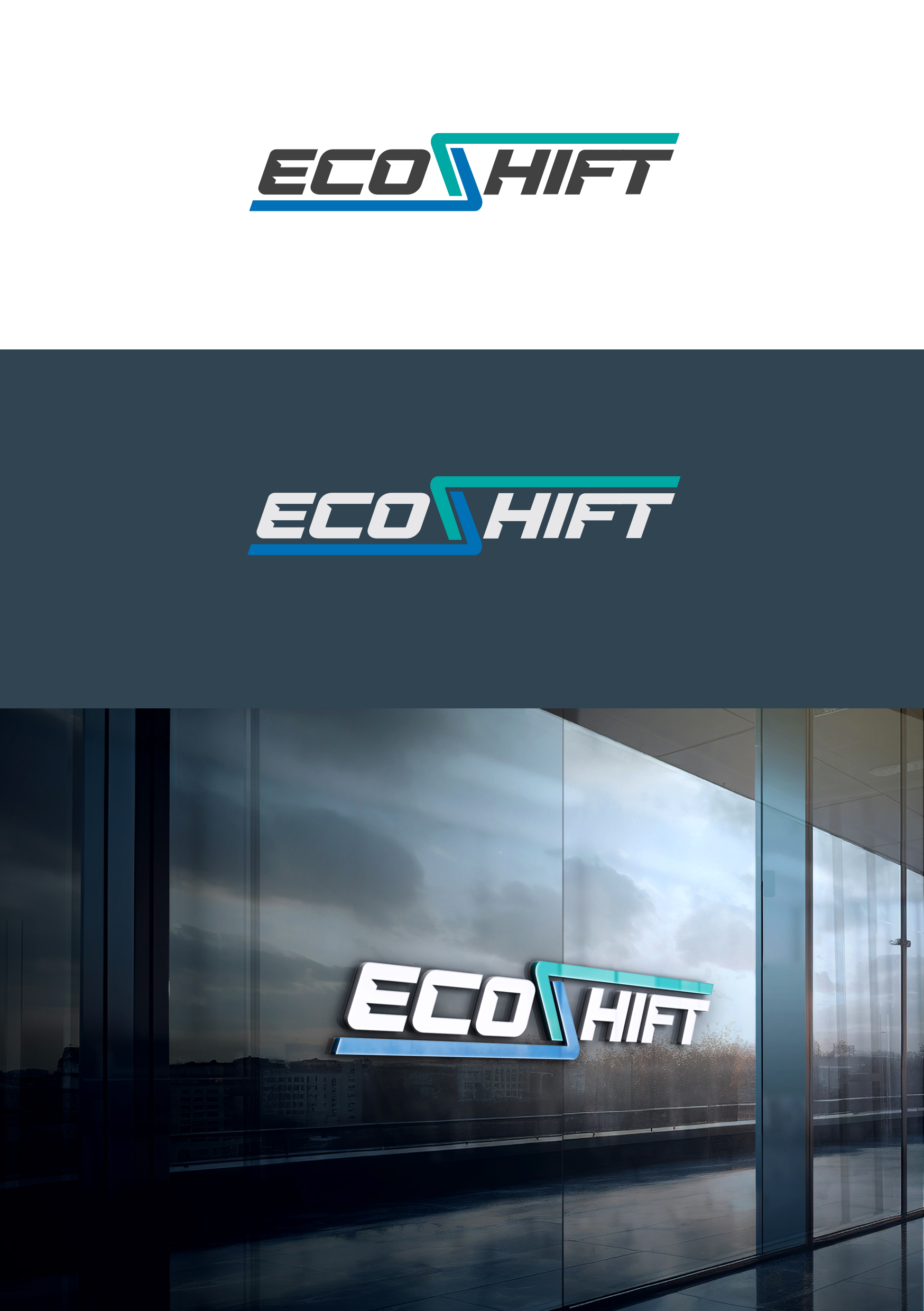Design de Logo par Nusky Hariff pour ce projet | Design #35921454