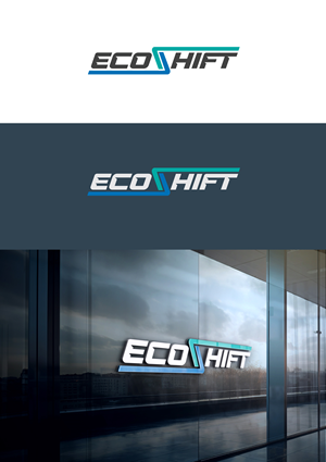 Logo Design by Nusky Hariff for this project | Design: #35921454