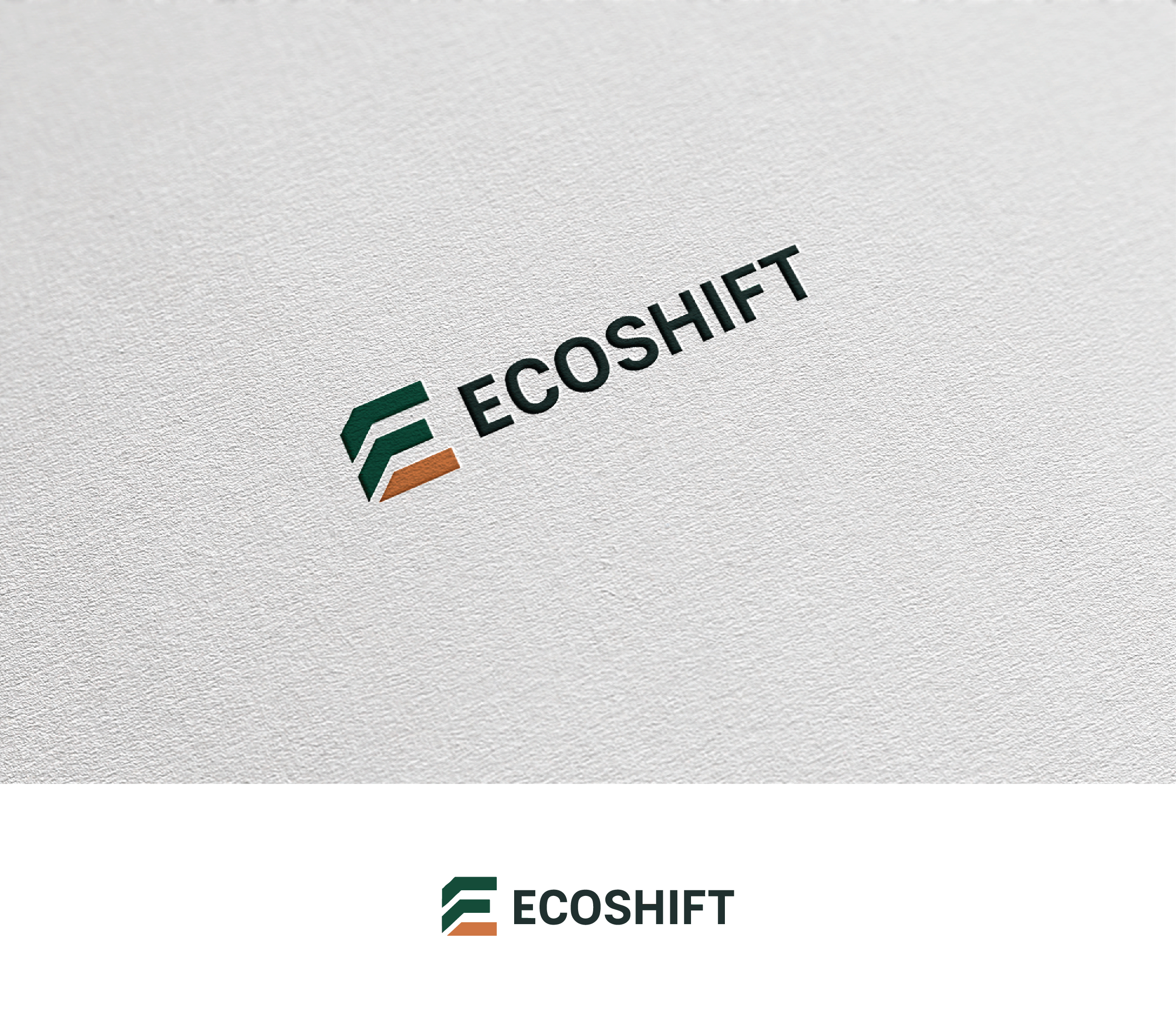 Logo Design by Afsana_Hoque for this project | Design #35870081