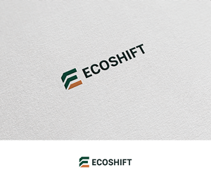 Logo Design by Afsana_Hoque for this project | Design: #35870081