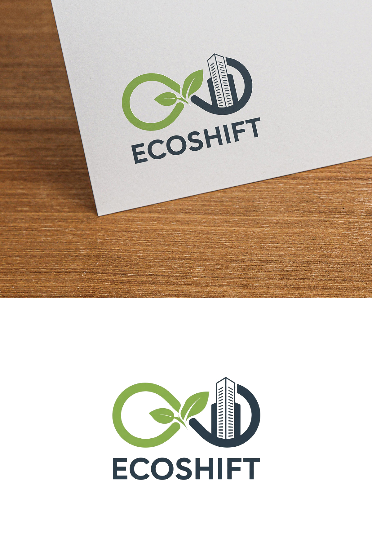 Logo Design by GraphiqueLab for this project | Design #35872834