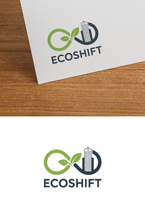 Logo Design by GraphiqueLab for this project | Design: #35872834
