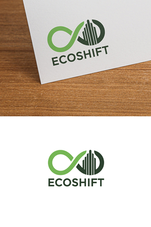 Logo Design by GraphiqueLab for this project | Design: #35872835