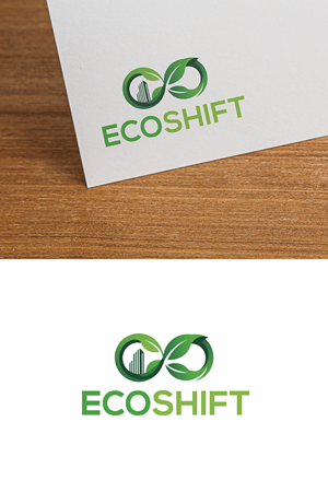 Logo Design by GraphiqueLab for this project | Design: #35872836
