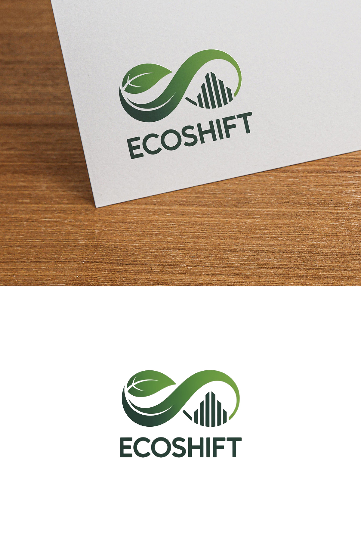 Logo Design by GraphiqueLab for this project | Design #35872837