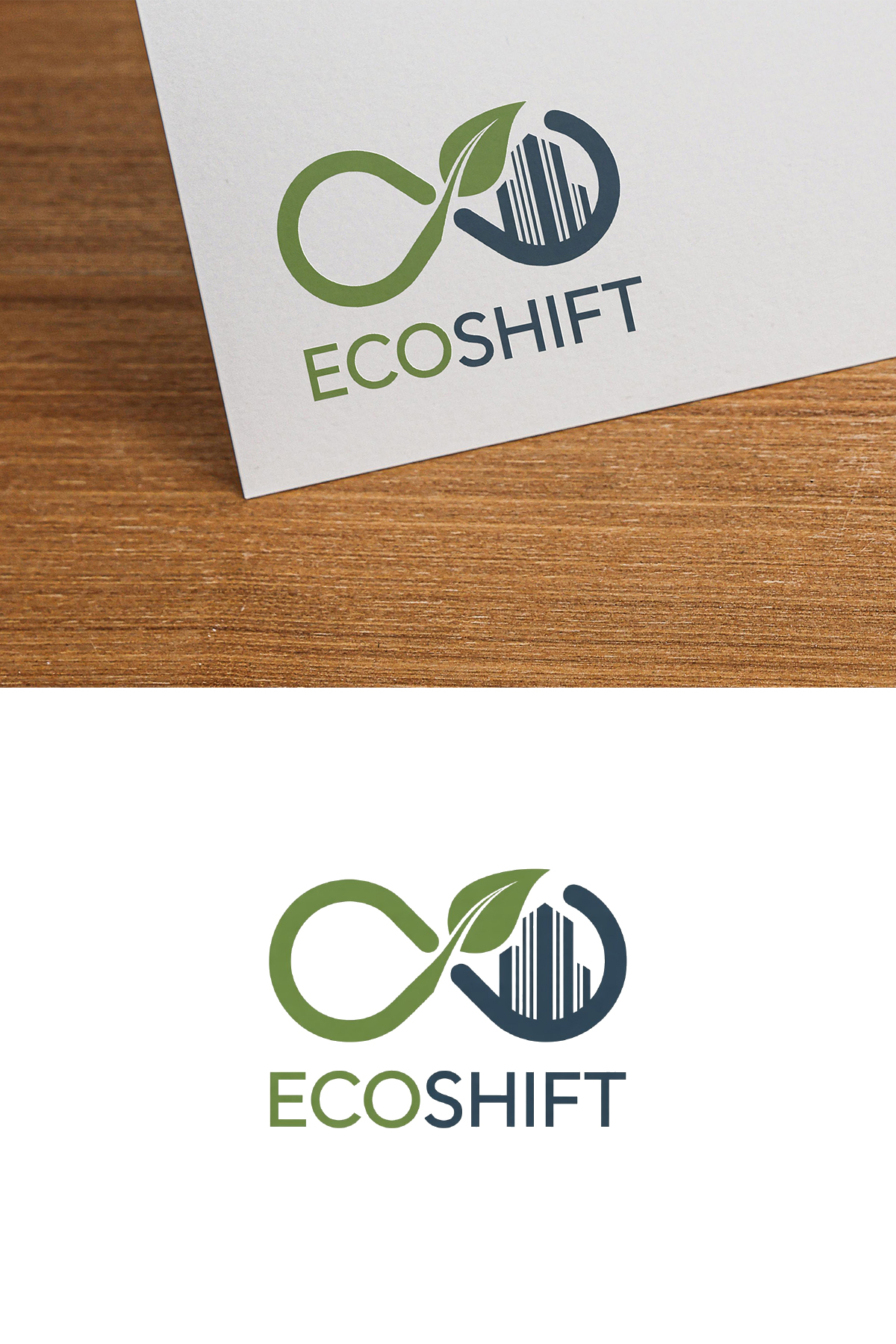 Logo Design by GraphiqueLab for this project | Design #35872838
