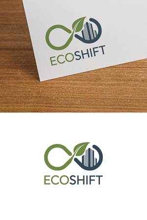 Logo Design by GraphiqueLab for this project | Design: #35872838