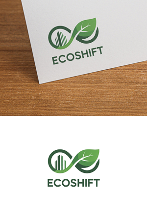 Logo Design by GraphiqueLab for this project | Design: #35872850