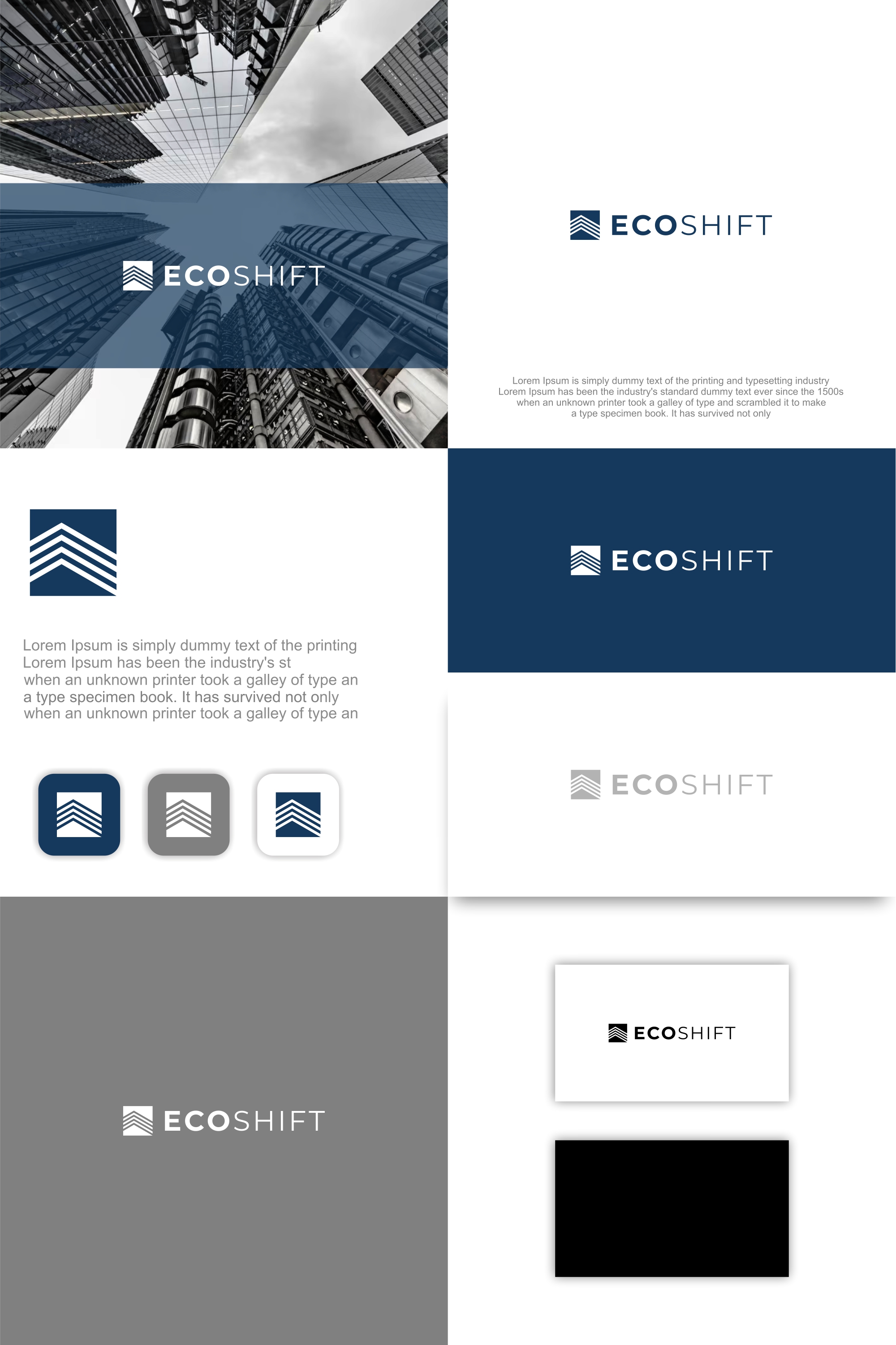 Logo Design by Stone Black for this project | Design #35873082