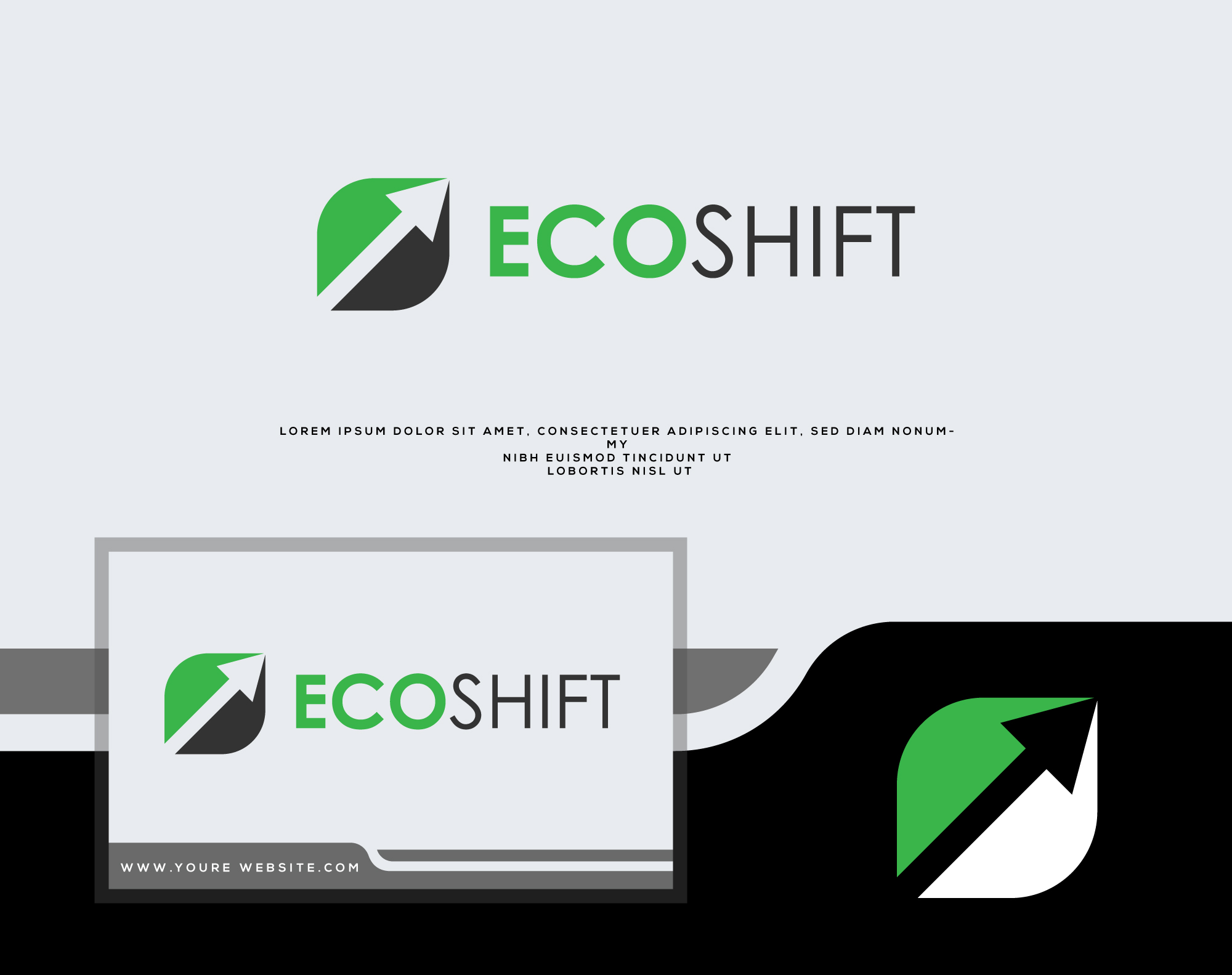 Logo Design by jijan for this project | Design #35871380