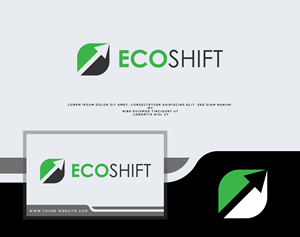 Logo Design by jijan