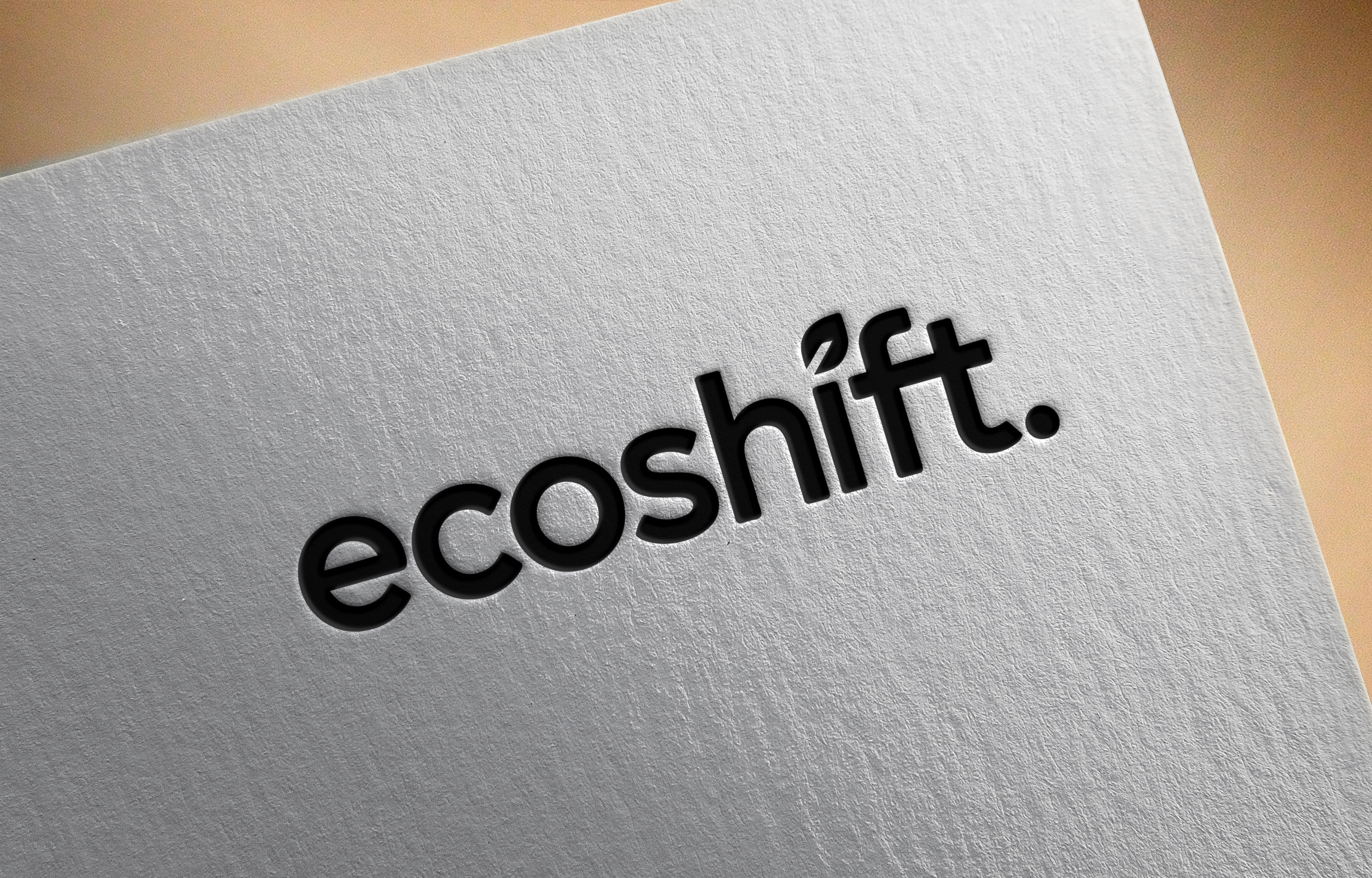 Logo-Design von ArtAvenue für dieses Projekt | Design #35868538