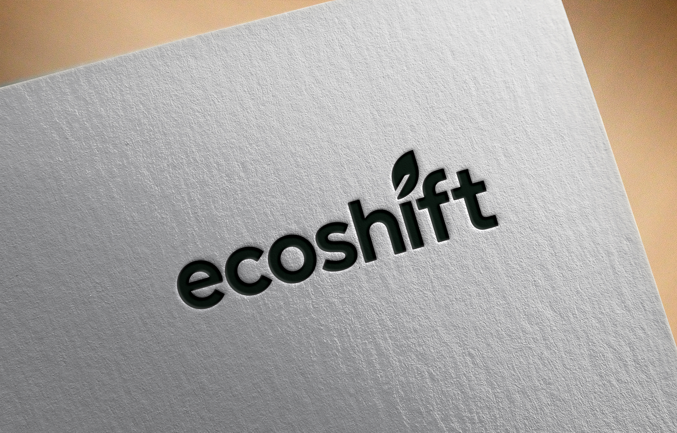 Logo Design by ArtAvenue for this project | Design #35868539