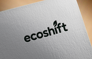 Logo Design by ArtAvenue for this project | Design: #35868539