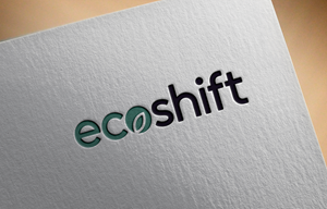 Logo Design by ArtAvenue for this project | Design: #35868540