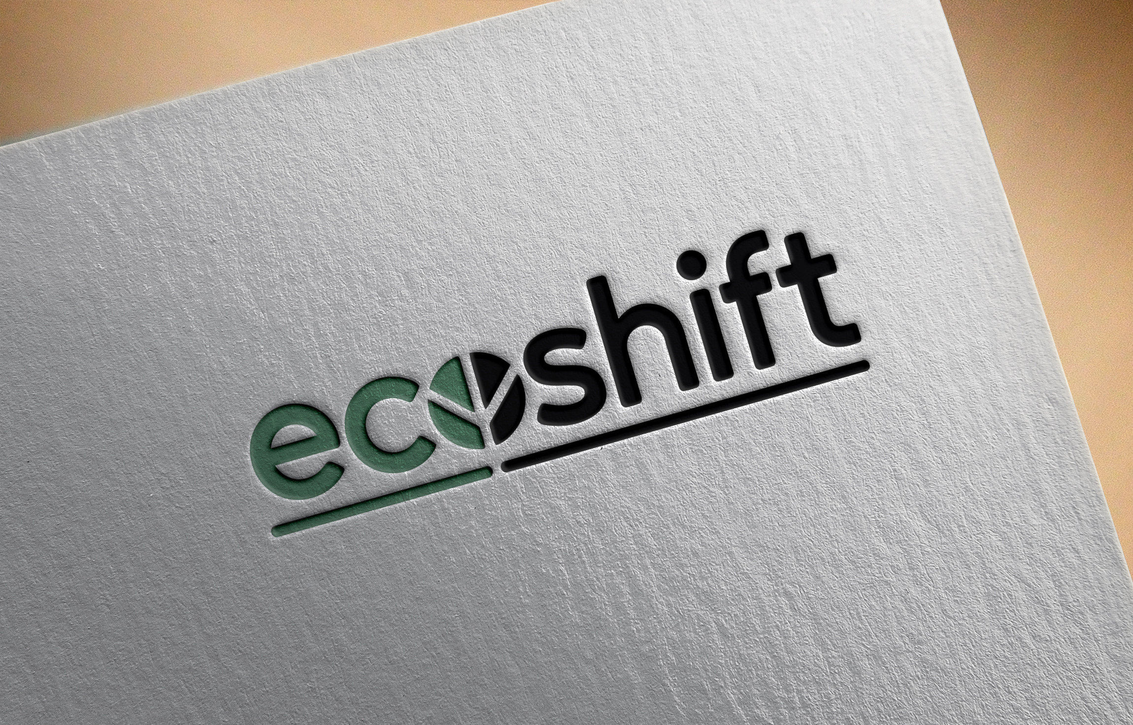 Logo Design by ArtAvenue for this project | Design #35868541