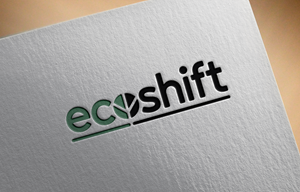 Logo Design by ArtAvenue for this project | Design: #35868541