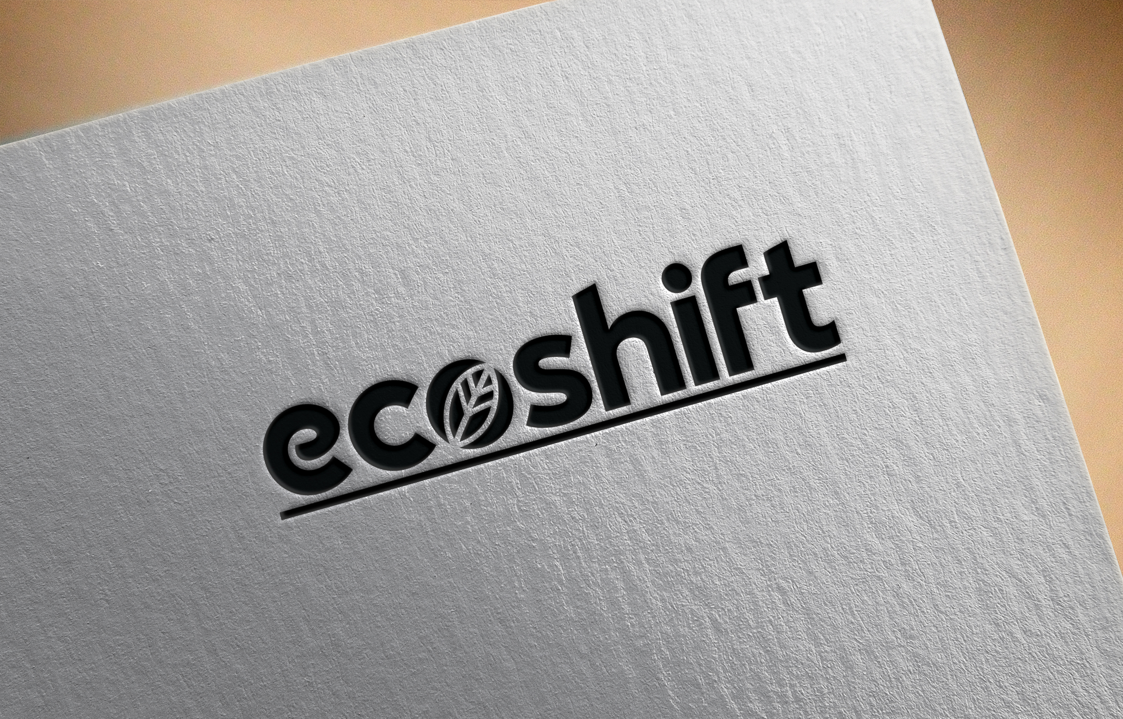 Logo-Design von ArtAvenue für dieses Projekt | Design #35868542