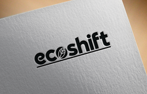 Logo Design by ArtAvenue for this project | Design: #35868542