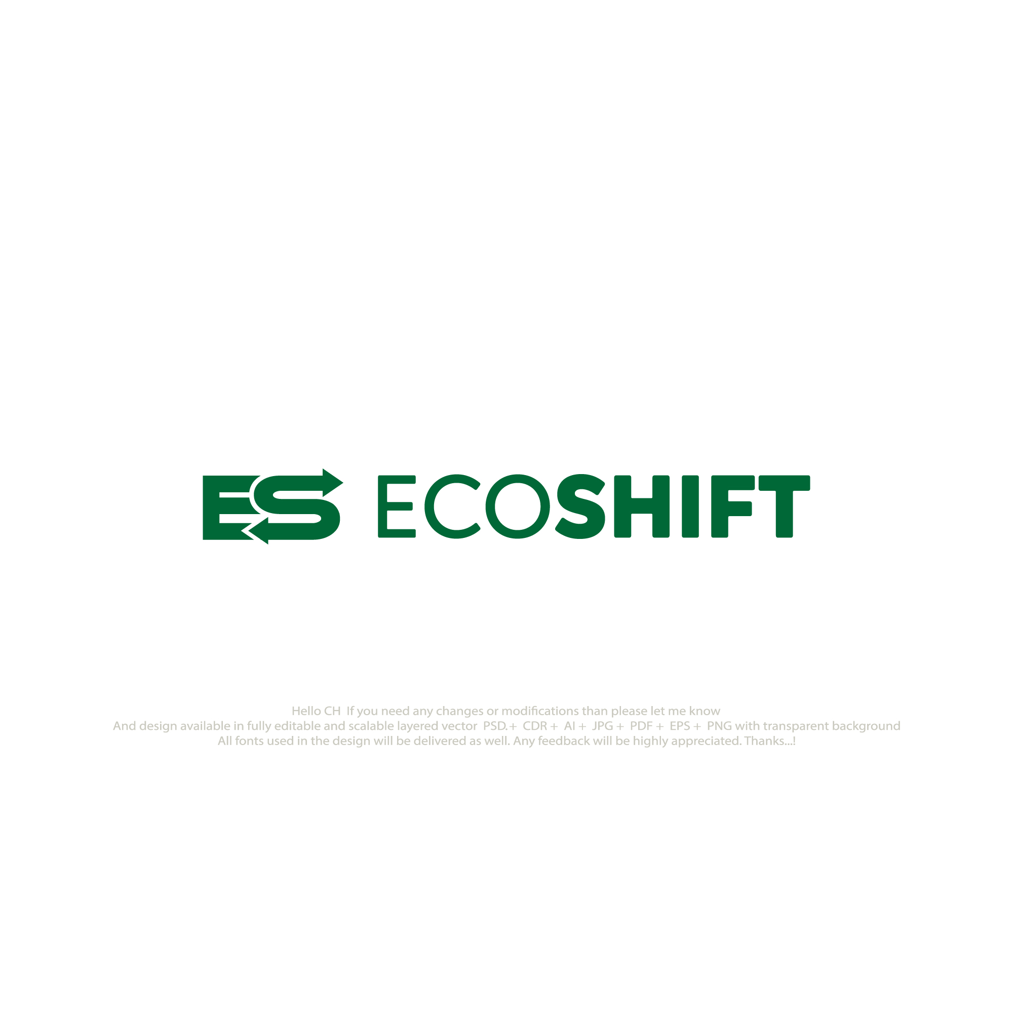 Logo Design by logofy2025 for this project | Design #35894163