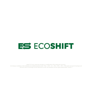 Diseño de Logo por logofy2025 para este proyecto | Diseño: #35894163