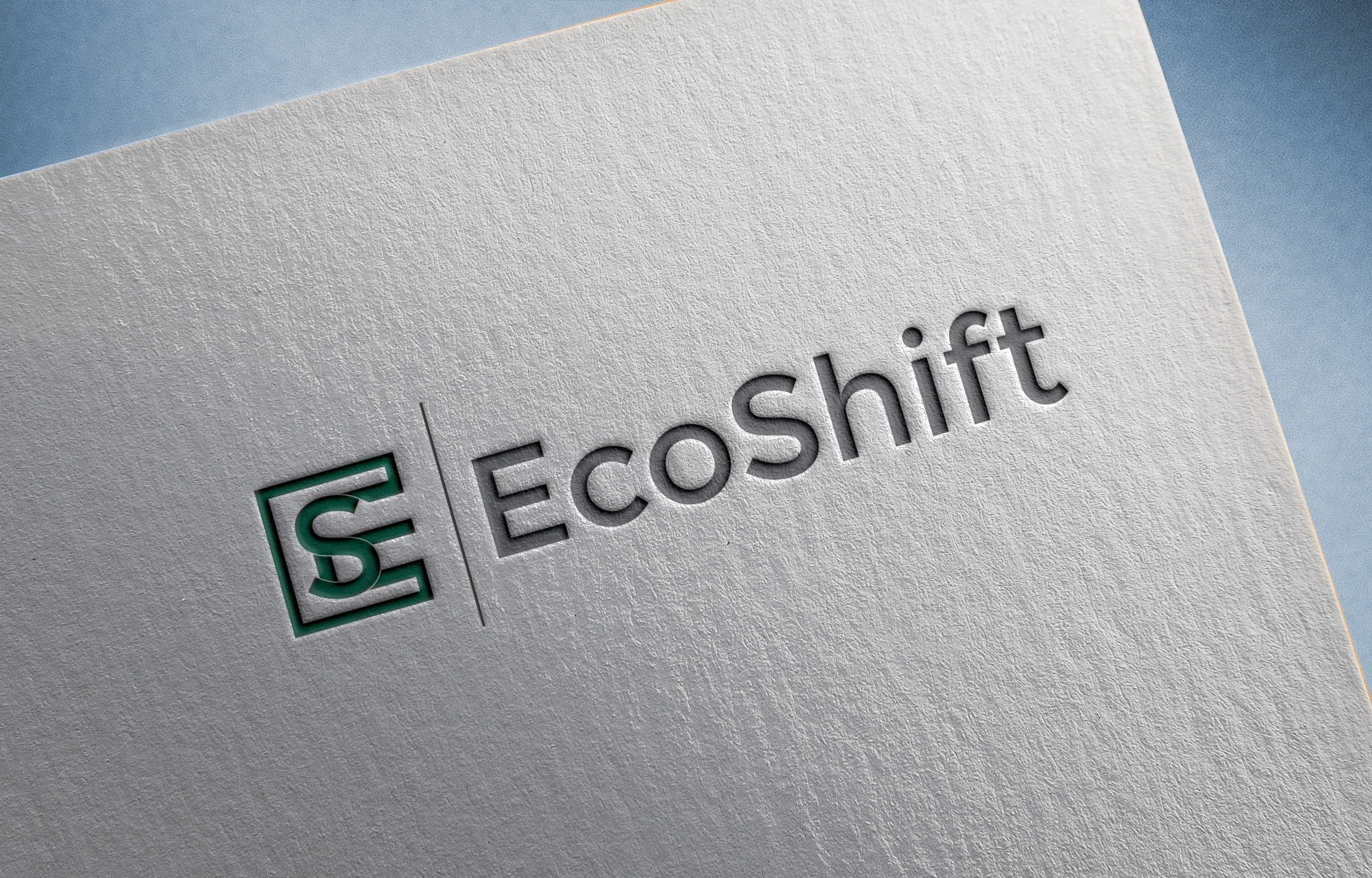 Logo Design by Md.Hanif Mahmud for this project | Design #35872495