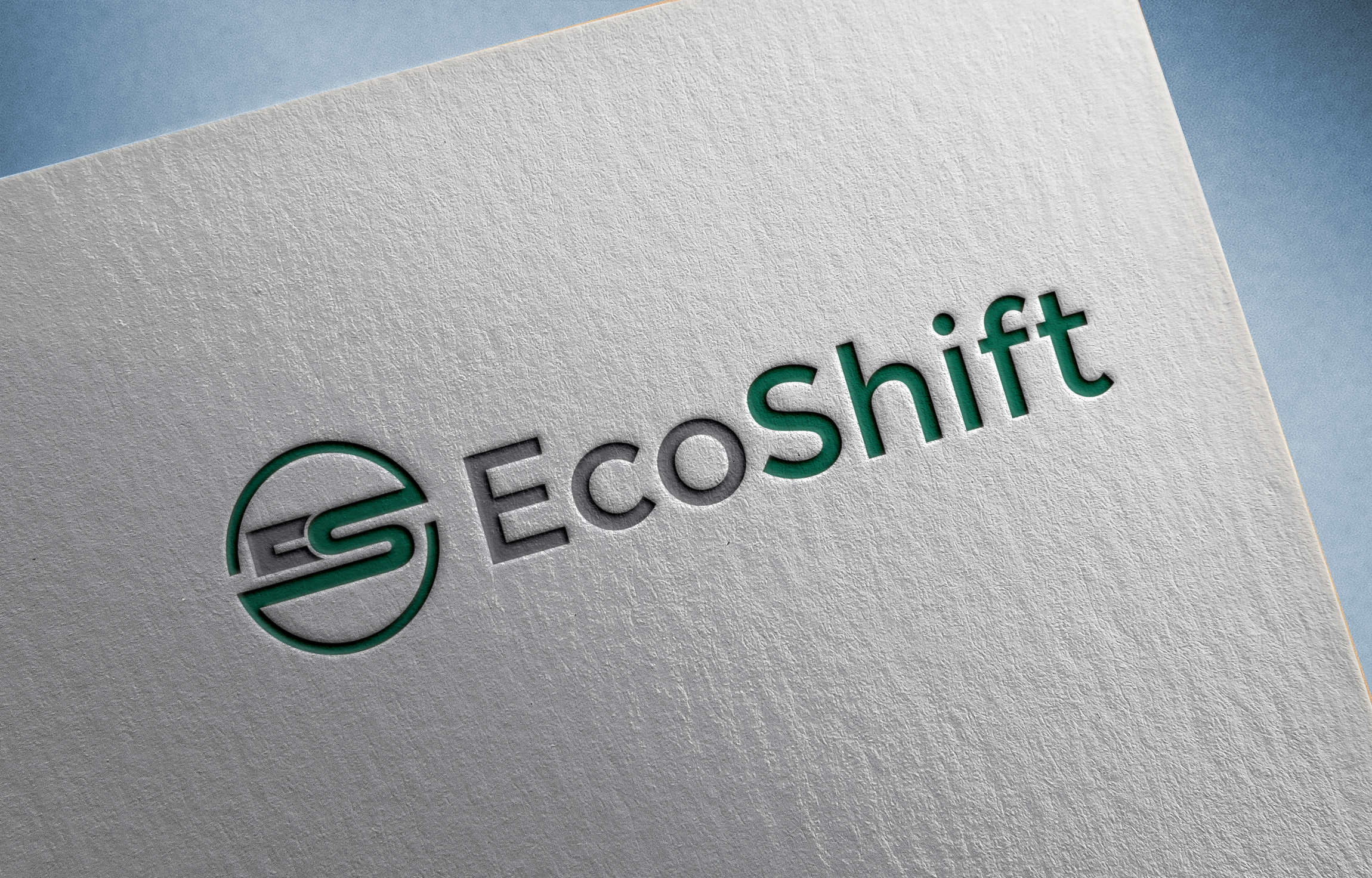 Logo Design by Md.Hanif Mahmud for this project | Design #35872519