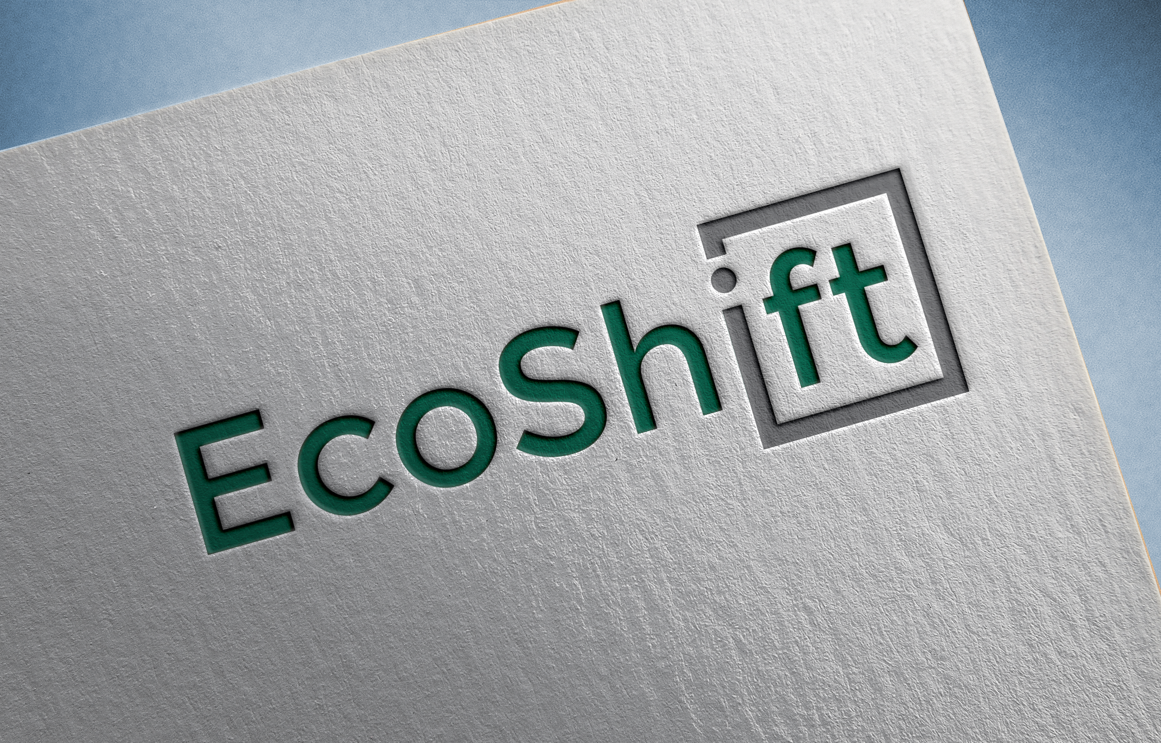 Logo Design by Md.Hanif Mahmud for this project | Design #35872725