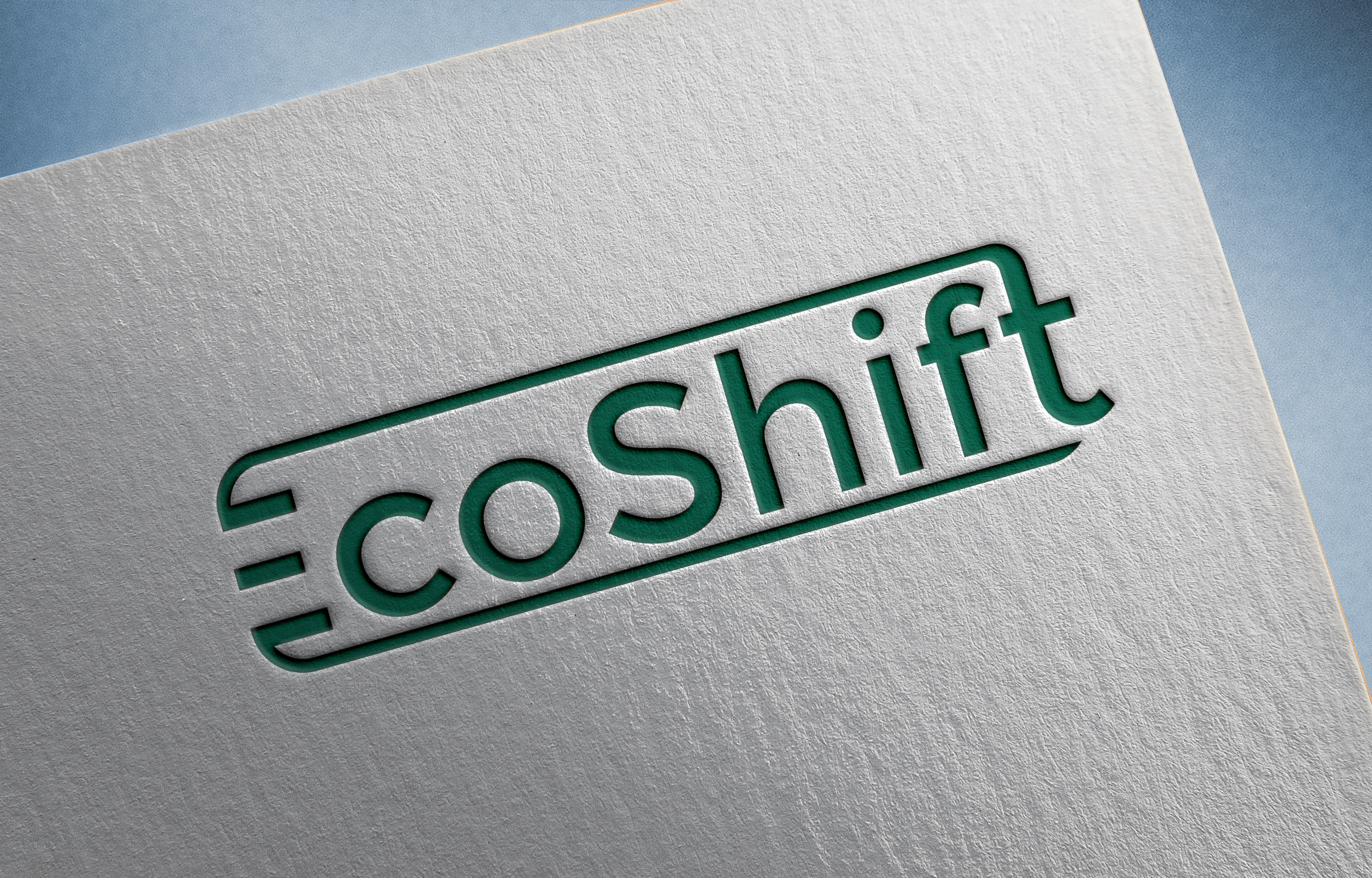 Logo Design by Md.Hanif Mahmud for this project | Design #35872862