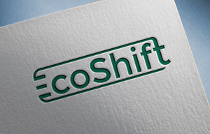 Diseño de Logo por Md.Hanif Mahmud para este proyecto | Diseño: #35872862