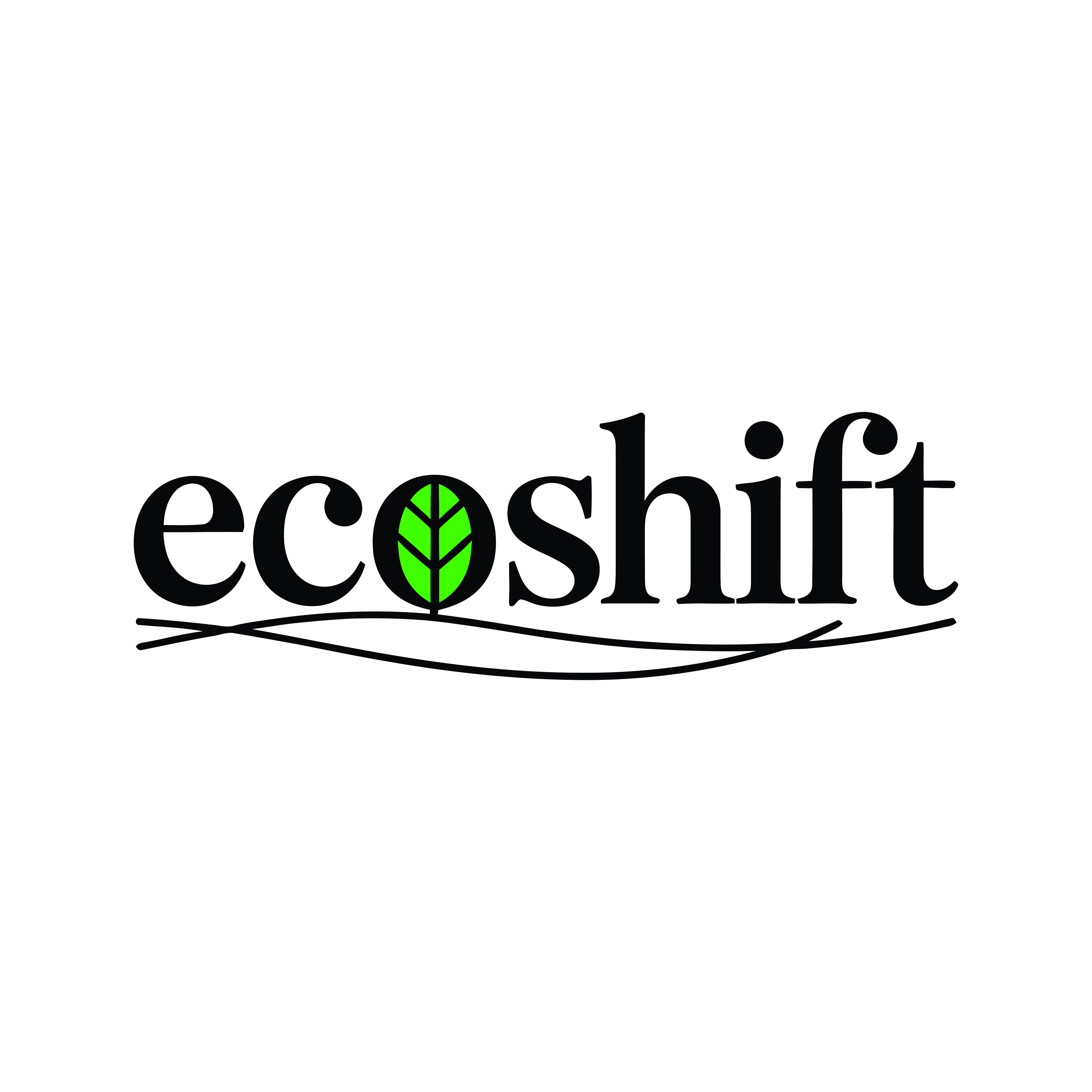 Logo Design by Zoe Designs for this project | Design #35870287