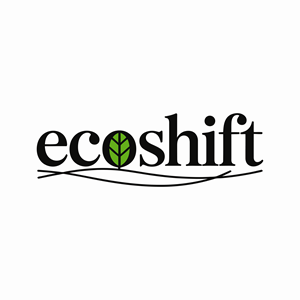 Logo Design by Zoe Designs