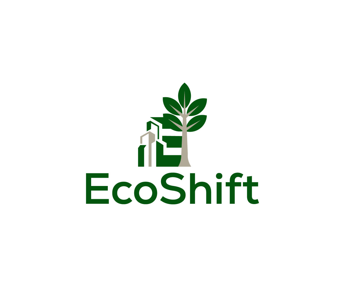 Logo Design by Nil Timi for this project | Design #35870047