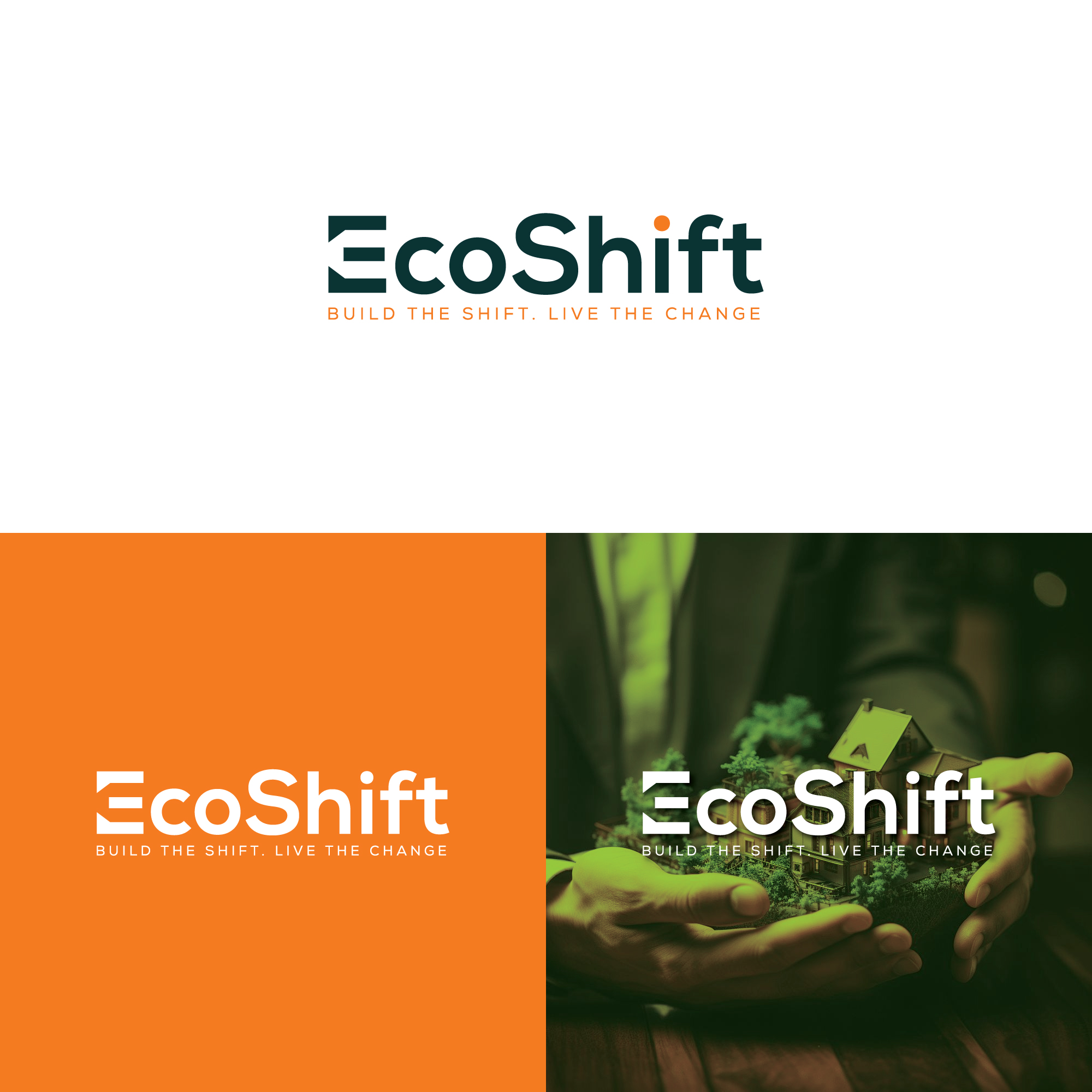 Logo Design by Creatify Lab for this project | Design #35871533
