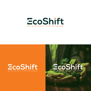 Logo Design by Creatify Lab