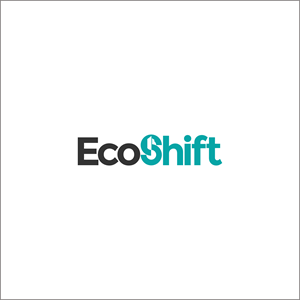 Logo Design by Arham Hidayat for this project | Design #35887274