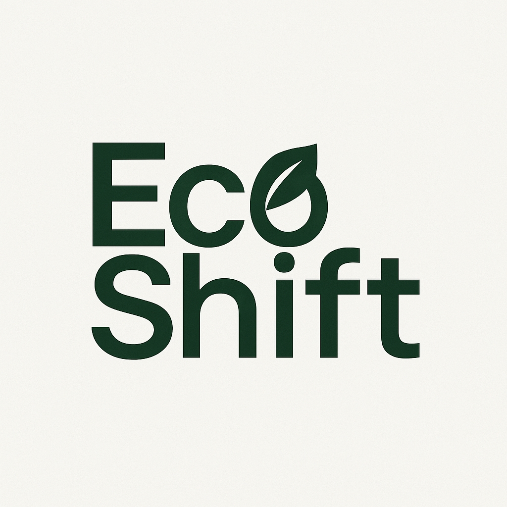 Diseño de Logo por Fasters para este proyecto | Diseño #35870115