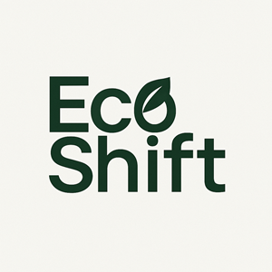 Diseño de Logo por Fasters para este proyecto | Diseño: #35870115