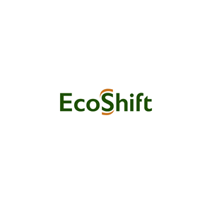 Logo Design by biaggong