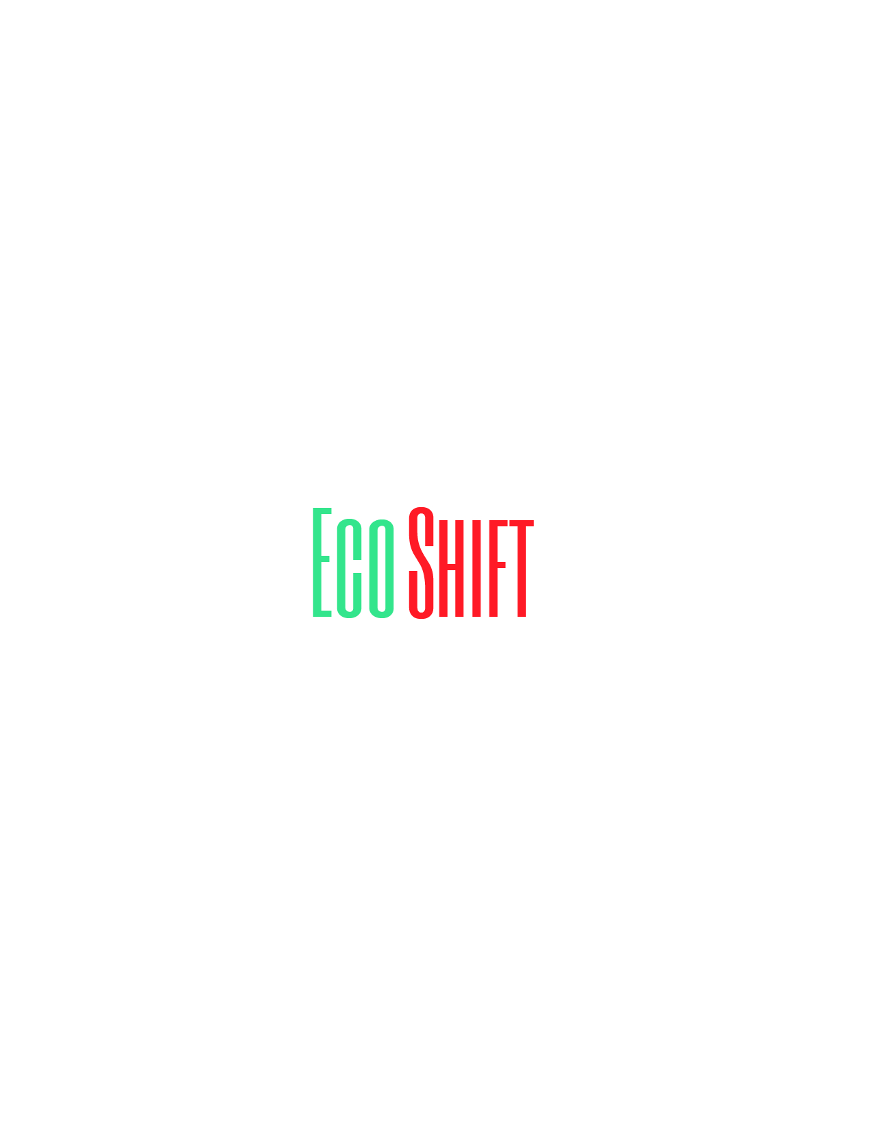 Diseño de Logo por Think1st para este proyecto | Diseño #35873472