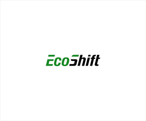 Logo-Design von Logocraft für dieses Projekt | Design: #35867035