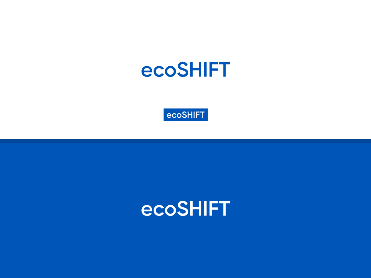 Logo Design by Atvento Graphics for this project | Design #35884891