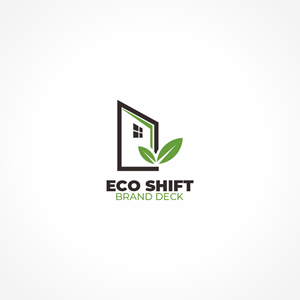 Logo Design by Srikandi