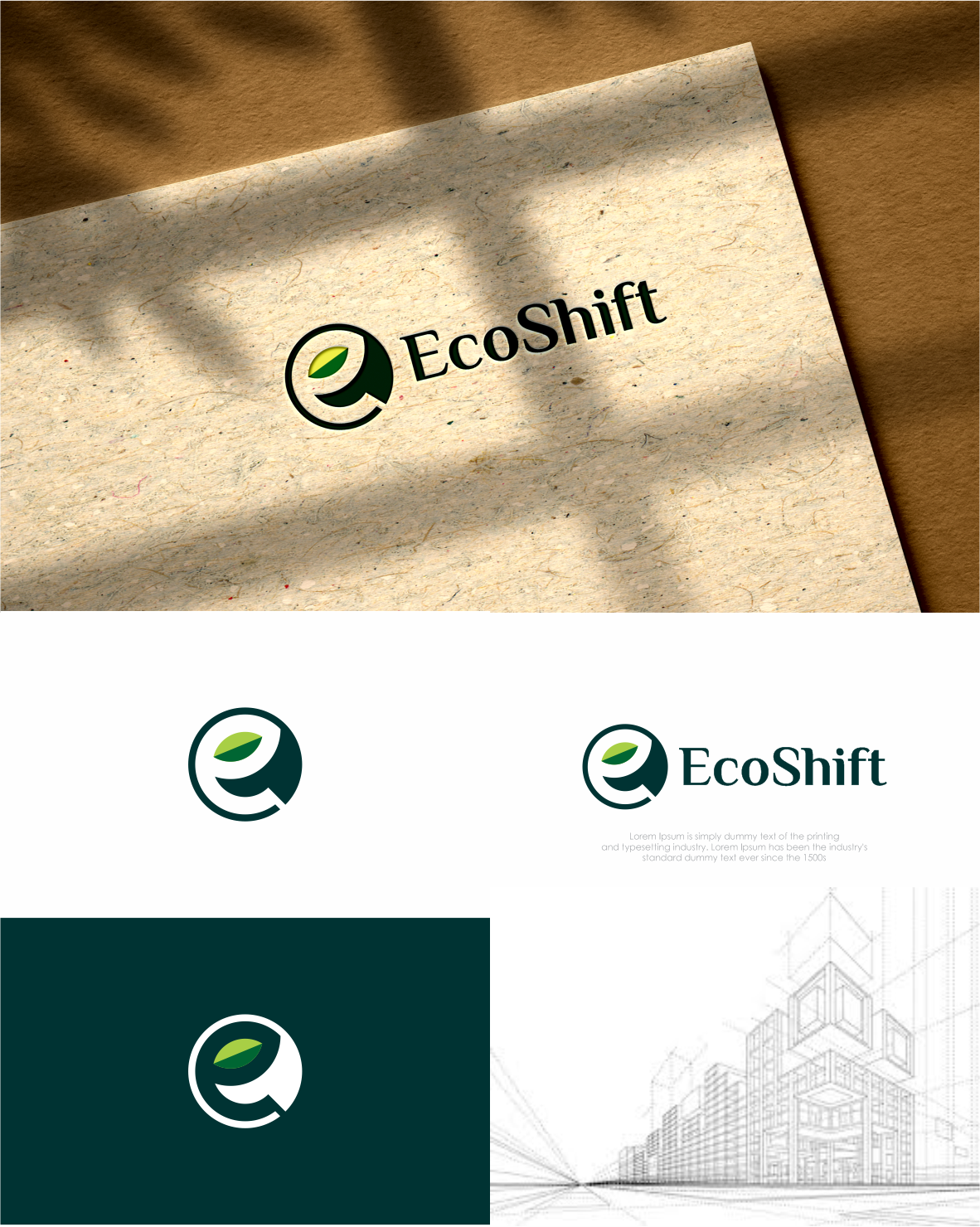 Design de Logo par momo57 pour ce projet | Design #35889936