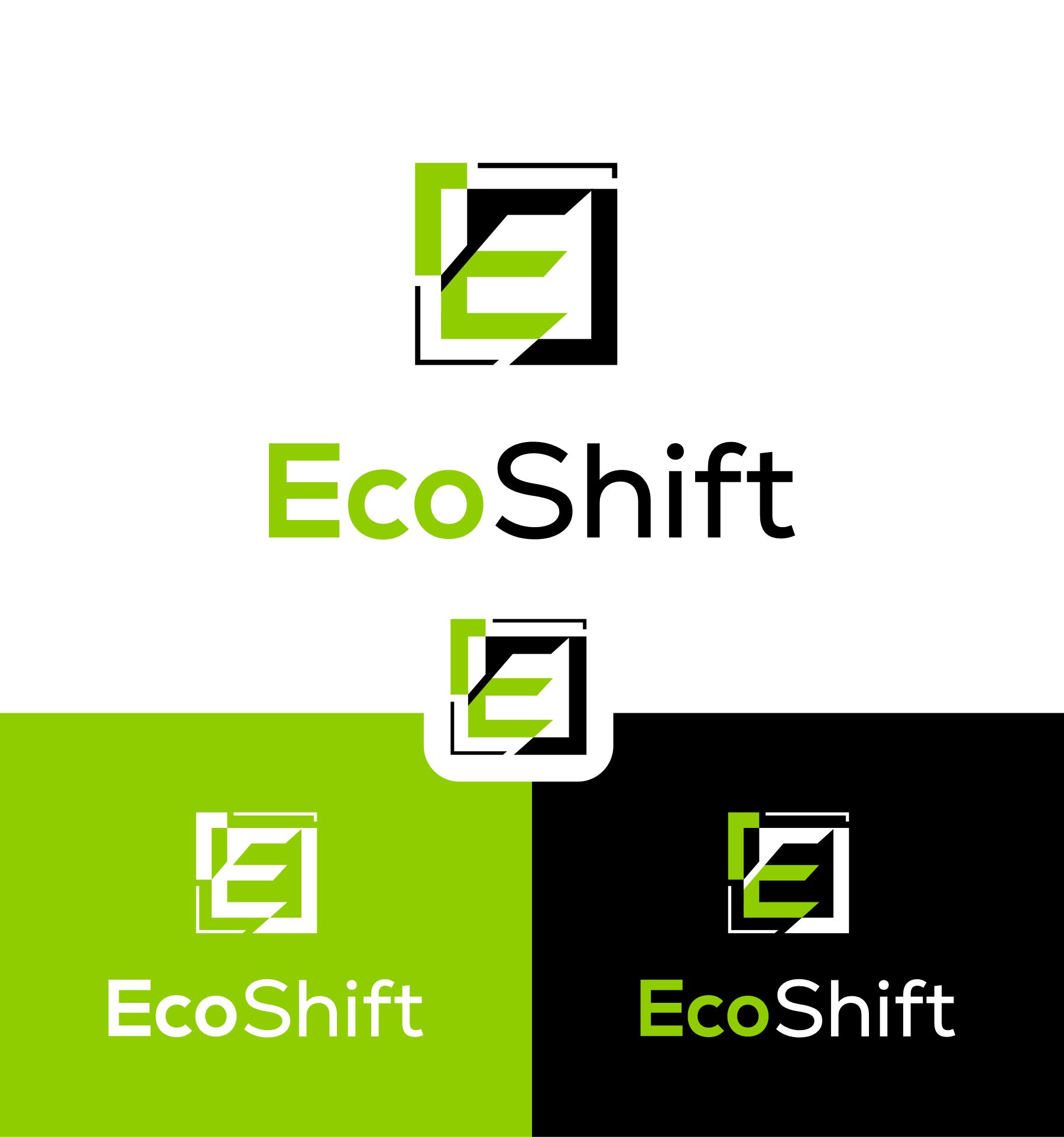 Logo Design by debdesign for this project | Design #35885005